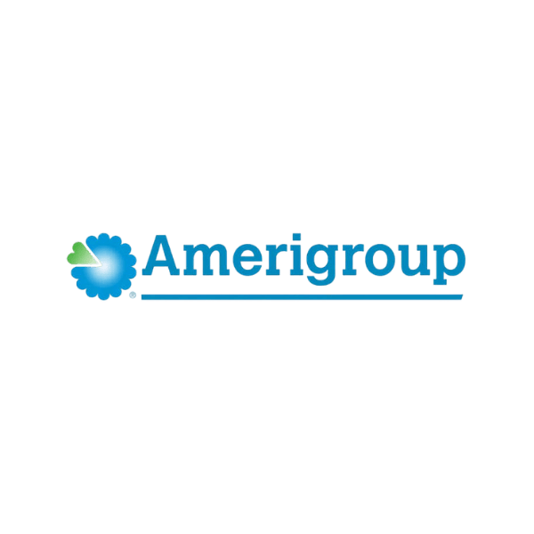 Amerigroup