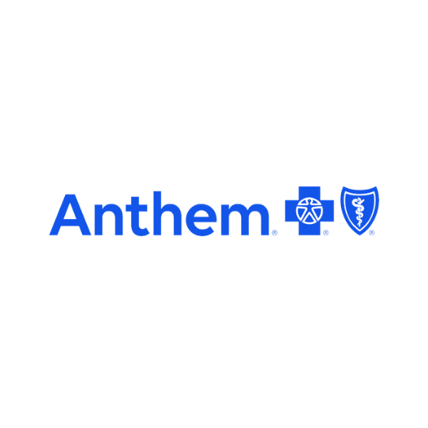 Anthem
