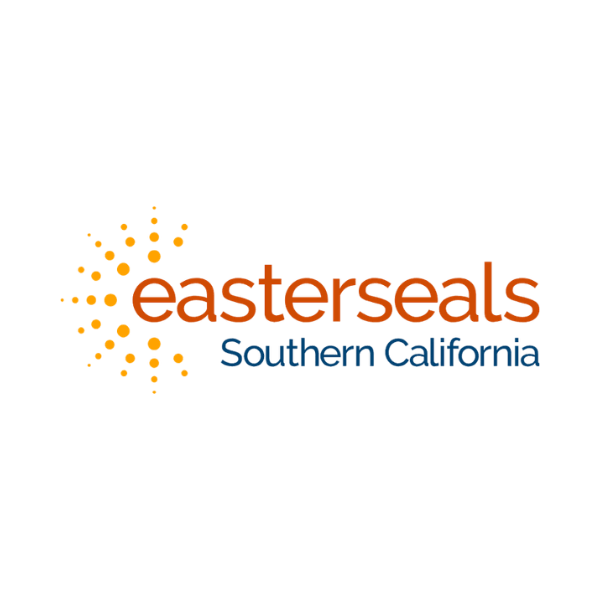 Easter Seals Southern California