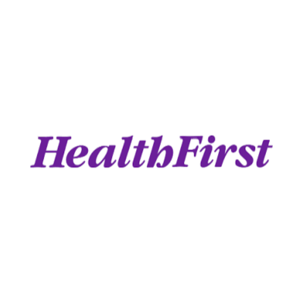 Health First
