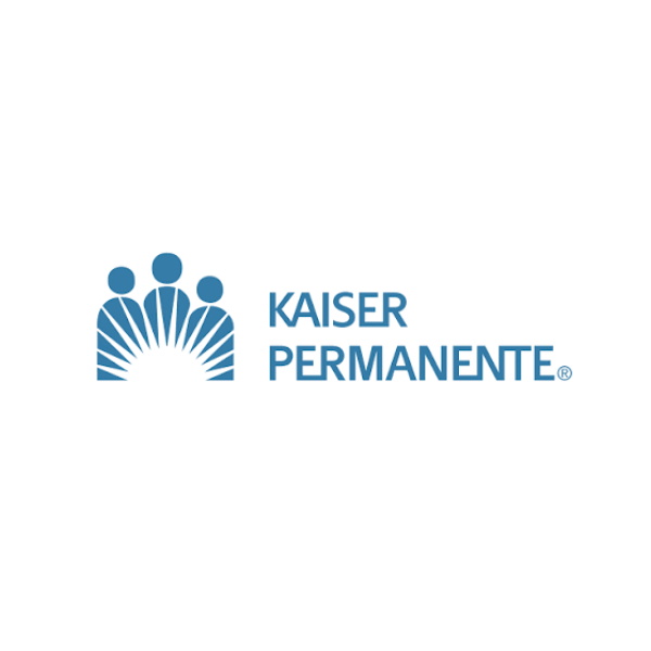 Kaiser