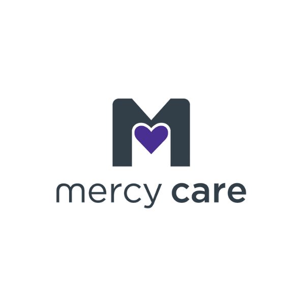 Mercy Care