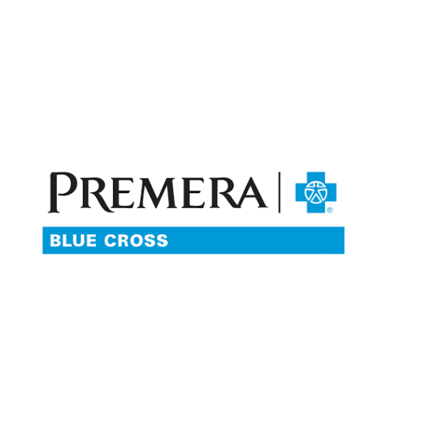 Premera