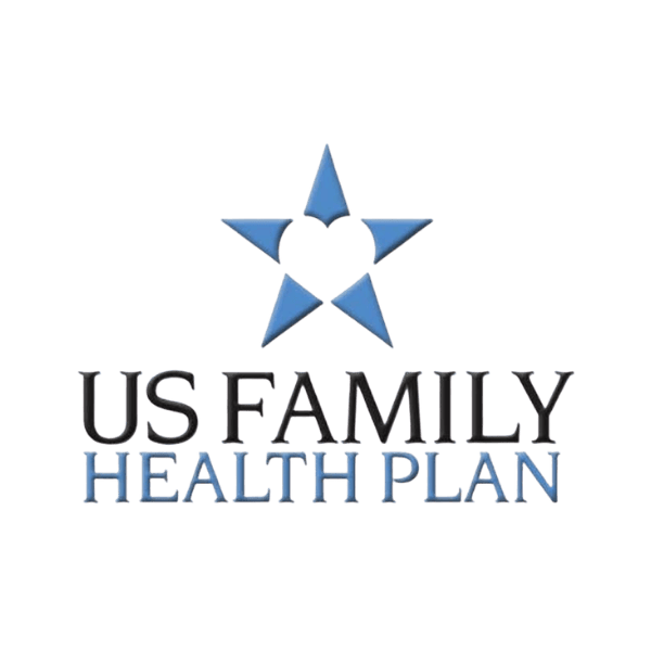 US Family Health Plan