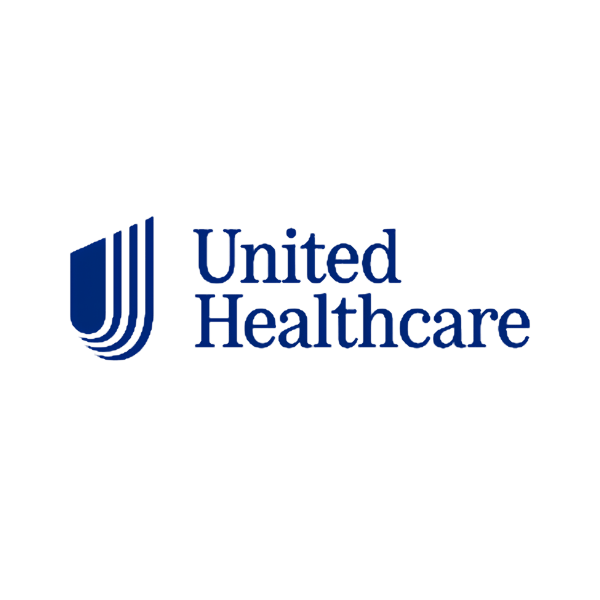 UnitedHealthcare (UHC)