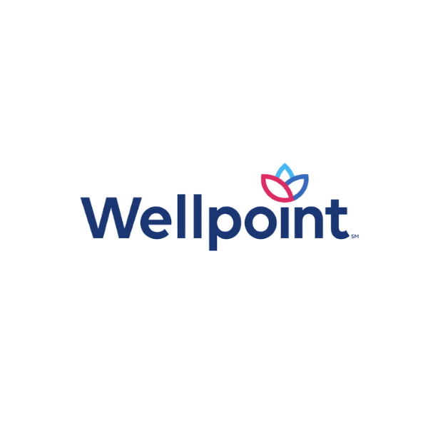Wellpoint