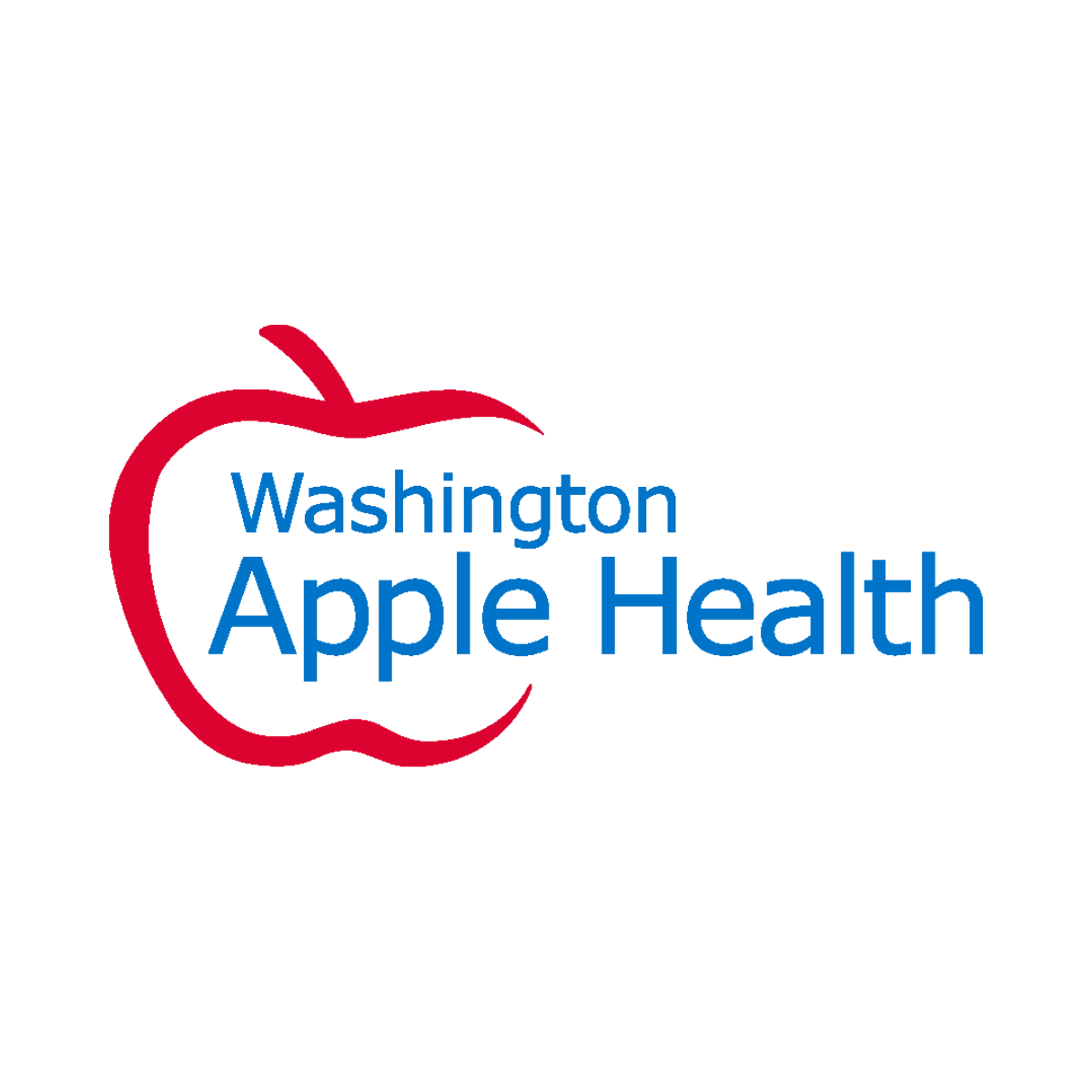 Washington Medicaid (Apple Health)